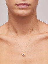 Load image into Gallery viewer, fc160149-dd0c-4317-9718-7e125dcdf884:4:model:women
