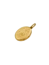 Load image into Gallery viewer, 4d298646-a423-4570-9b2d-41571b2d8308:4:pack:women
