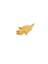 Load image into Gallery viewer, a7c6e8f4-1ee7-4480-a3ac-bf43e55b9b16:2:pack:women
