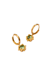 Load image into Gallery viewer, 70178ee6-8bf0-41c8-81f9-cdd8f2444029:5:pack:women
