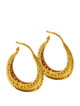 Load image into Gallery viewer, a1597113-08ad-41b1-bfca-fd26af7dfc11:5:pack:women
