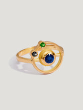 Load image into Gallery viewer, 75660fa8-cab0-4ee1-8001-a2aed2c4da62:1:editorial:women
