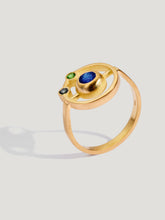 Load image into Gallery viewer, 75660fa8-cab0-4ee1-8001-a2aed2c4da62:2:editorial:women
