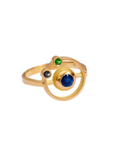 Load image into Gallery viewer, 75660fa8-cab0-4ee1-8001-a2aed2c4da62:3:pack:women

