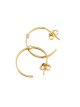 Load image into Gallery viewer, 2ed02029-3598-4f91-ad6c-bb1456e99a69:4:pack:women
