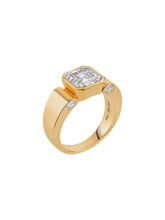 Load image into Gallery viewer, 4a235ce3-6001-47ce-98bc-3c4d1fbda5a7:2:pack:women

