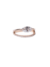 Load image into Gallery viewer, 04c99b5a-7331-4c29-bc62-885c318d71ae:4:pack:women
