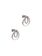 Load image into Gallery viewer, 9393bb13-3bc1-4a94-a8bb-c2810be47602:2:pack:women
