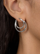 Load image into Gallery viewer, 9393bb13-3bc1-4a94-a8bb-c2810be47602:4:model:women
