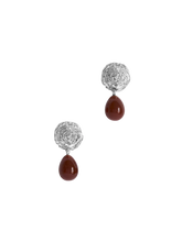 Load image into Gallery viewer, 36801244-98bd-4489-8f5f-c9119db70651:1:pack:women
