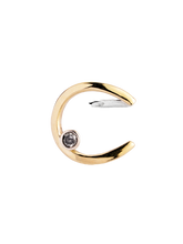 Load image into Gallery viewer, 13b1e3f3-e9af-4912-a690-05c229a8f1be:3:pack:women
