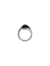 Load image into Gallery viewer, 1b43e520-9047-43f1-958b-1b4b30b1a43d:2:pack:women
