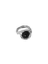 Load image into Gallery viewer, 1b43e520-9047-43f1-958b-1b4b30b1a43d:3:pack:women
