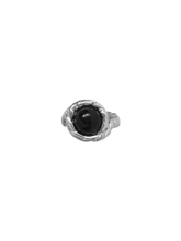Load image into Gallery viewer, 1b43e520-9047-43f1-958b-1b4b30b1a43d:1:pack:women
