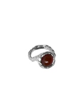 Load image into Gallery viewer, 0175f4fc-5ee1-4232-b023-ba4679ac1636:3:pack:women
