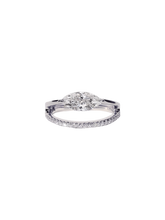 Load image into Gallery viewer, 04c99b5a-7331-4c29-bc62-885c318d71ae:2:pack:women
