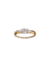 Load image into Gallery viewer, 04c99b5a-7331-4c29-bc62-885c318d71ae:1:pack:women
