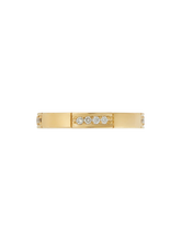 Load image into Gallery viewer, 7f199e97-8389-4da1-9ab7-5a3b16b9baec:2:pack:women
