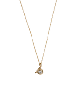 Load image into Gallery viewer, c76c5225-a3d9-42a0-ae30-54093455d365:1:pack:women
