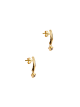 Load image into Gallery viewer, efef74c8-330c-4ff3-bd4f-3edd5e720421:2:pack:women
