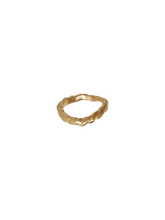 Load image into Gallery viewer, 58c2b029-0c2c-45dc-8f66-eeaaeba2c29f:3:pack:women
