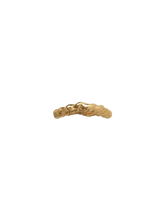 Load image into Gallery viewer, 58c2b029-0c2c-45dc-8f66-eeaaeba2c29f:1:pack:women

