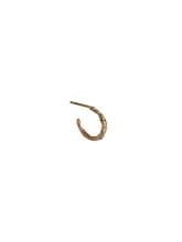 Load image into Gallery viewer, 4baf5aca-bd23-4df3-a1e2-6f5754ec479d:2:pack:women
