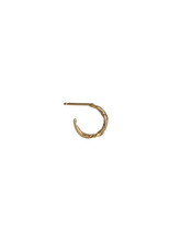 Load image into Gallery viewer, 4baf5aca-bd23-4df3-a1e2-6f5754ec479d:1:pack:women
