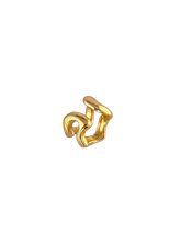 Load image into Gallery viewer, ad93f336-89dd-499a-80d8-f9735f920149:2:pack:women
