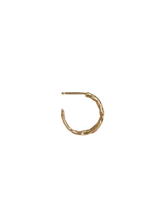 Load image into Gallery viewer, 5ac825d4-e880-4060-9ef5-a0b2b4762630:1:pack:women
