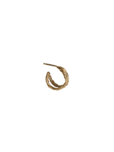 Load image into Gallery viewer, 5872b469-9a34-4911-9252-da3676a5b9a7:2:pack:women
