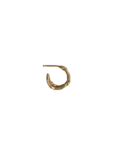 Load image into Gallery viewer, 5872b469-9a34-4911-9252-da3676a5b9a7:1:pack:women
