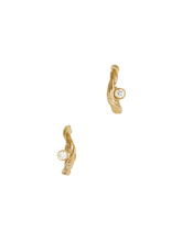 Load image into Gallery viewer, e744004a-81c0-435f-aafe-a51fae9b9b7a:4:pack:women
