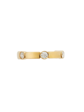 Load image into Gallery viewer, 51a5d8b0-5d5d-4368-b92d-0ae5d2d5b470:2:pack:women
