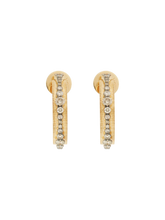 Load image into Gallery viewer, 8fe1d468-1cac-41b5-8450-e24c666923e0:2:pack:women
