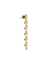 Load image into Gallery viewer, 13a04ae0-8b1c-4f6c-b550-a598d89a4052:2:pack:women
