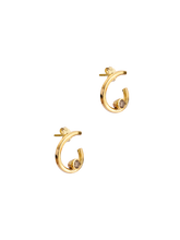 Load image into Gallery viewer, f0e8ed69-f06b-40df-88cf-0cc0458f6e77:1:pack:women
