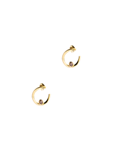 Load image into Gallery viewer, f0e8ed69-f06b-40df-88cf-0cc0458f6e77:2:pack:women
