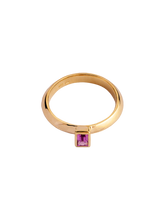 Load image into Gallery viewer, ed5f38e1-c737-44e4-b9e9-82e90b6107b1:2:pack:women
