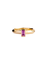 Load image into Gallery viewer, ed5f38e1-c737-44e4-b9e9-82e90b6107b1:1:pack:women
