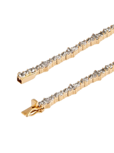 Load image into Gallery viewer, 38e3f76e-fbda-4a6b-bec7-43901ed4ea03:3:pack:women

