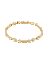 Load image into Gallery viewer, b435c3ed-11c4-4ecd-975e-0685710bc981:1:pack:women
