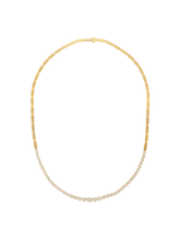 Load image into Gallery viewer, 5d0a20ca-0434-4438-a068-2a893b85b712:1:pack:women
