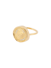 Load image into Gallery viewer, a1228aa1-c401-4865-a543-27316eda58d5:1:pack:women
