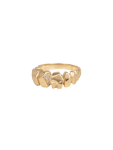 Load image into Gallery viewer, c0a8dadc-d594-48a0-ba4d-06a39898577a:1:pack:women
