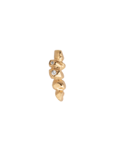 Load image into Gallery viewer, 5eb69d1e-69b1-48d2-89d3-0bfd4eebd938:1:pack:women
