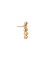 Load image into Gallery viewer, 5eb69d1e-69b1-48d2-89d3-0bfd4eebd938:2:pack:women
