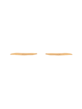 Load image into Gallery viewer, a8978b19-7b9e-4a43-92e8-fd9fdd7c252e:1:pack:women
