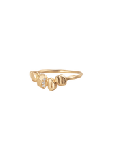 Load image into Gallery viewer, d79df7c2-226f-4a31-ac2e-361a586e7ec8:1:pack:women
