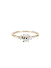 Load image into Gallery viewer, 118b8090-bc92-4e33-a2c5-6f1900bd48f5:2:pack:women
